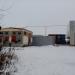 ТП-159 в городе Череповец