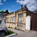 ул. Фрунзе, 20 в городе Пятигорск