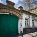ул. Дзержинского, 24 в городе Пятигорск