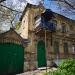 ул. Дзержинского, 22 в городе Пятигорск