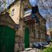 ул. Дзержинского, 22 в городе Пятигорск