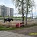 Манеж в городе Москва