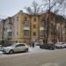 Студенческая ул., 33 в городе Воронеж