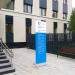 Городская поликлиника № 36 — филиал № 3 в городе Москва