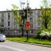 ul. Źródłowa, 39 in Łódź city