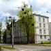 ul. Źródłowa, 39 in Łódź city