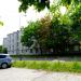 ul. Źródłowa, 41 in Łódź city