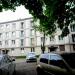 ul. Źródłowa, 41 in Łódź city
