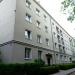 ul. Źródłowa, 43 in Łódź city