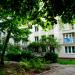 ul. Wierzbowa, 4, 4/4A/4B in Łódź city