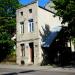 ul. Radwańska, 41 in Łódź city