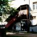ul. Radwańska, 41 in Łódź city