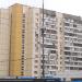Мячковский бул., 3 в городе Москва
