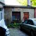 ul. Radwańska, 57 in Łódź city