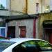 ul. Radwańska, 57 in Łódź city