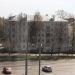 Октябрьский просп., 98 в городе Киров