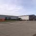 The Stratford Banquet Facility