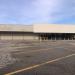 Old Walmart building (vacant)