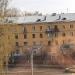 Октябрьский просп., 96 в городе Киров