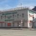 ул. Ленина, 80/5 в городе Киров