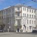 ул. Ленина, 76/9 в городе Киров