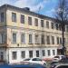Преображенская ул., 3 в городе Киров