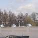 Табло стадиона в городе Киров
