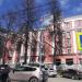 Московская ул., 3 в городе Киров