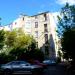 ul. Radwańska, 46 in Łódź city