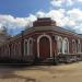 Динамовский пр., 20 в городе Киров