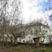Главный офис «Системы Глобус» в городе Киров