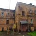 Динамовский пр., 26 в городе Киров