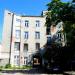 ul. Radwańska, 60 in Łódź city