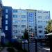 ul. Rajmunda Rembielińskiego, 37 in Łódź city