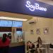 Soy Bueno in Quezon City city