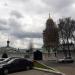 Вятский Спасо-Преображенский Новодевичий монастырь в городе Киров