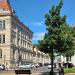 Gutenbergstraße, 116 in Stadt Potsdam