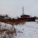 Гаражи в городе Череповец