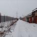 ГСК 