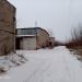 ГСК №610 в городе Череповец