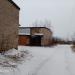 ГСК №610 в городе Череповец
