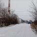 Машинный зал в городе Череповец