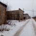 ГСК №635 в городе Череповец