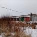 ГСК №631 в городе Череповец