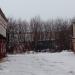 ГСК №508 в городе Череповец
