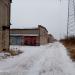 ГСК №640 в городе Череповец