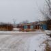 ГСК 