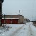 ГСК №642 в городе Череповец