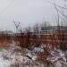 Гаражи в городе Череповец