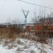 Гаражи в городе Череповец